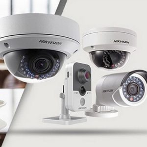 Surveillance products